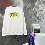 ブランドパーカー 偽物 国内発送